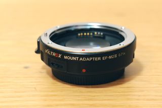 （分類：）位於 。 由 henrybian 提交（商品編號 1372210153，圖片 1）。簡介： 。
