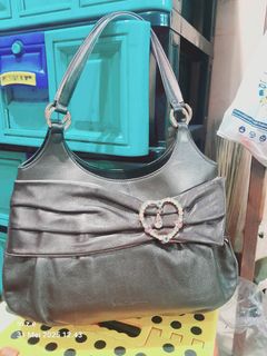 (Kategori: ) berada di . Dikirim oleh secondhandbyeliiin (ID iklan 1372136267, Gambar 1). Deskripsi: .