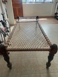 (Category: ) located in . Submitted by raukk (Listing ID 1372114875, Image 1). Description: .