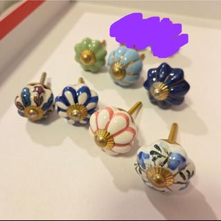 (Category: ) located in . Submitted by kittypoh (Listing ID 1367814813, Image 1). Description: .