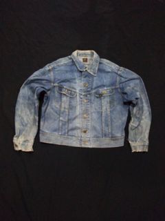 (Category: ) located in . Submitted by thriftbynz. (Listing ID 1372259815, Image 1). Description: .