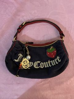 (Category: ) located in . Submitted by jadeunoia (Listing ID 1372269133, Image 1). Description: .