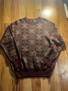 (Category: ) located in . Submitted by haazziim (Listing ID 1372209724, Image 1). Description: .