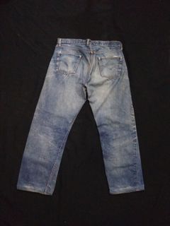 (Category: ) located in . Submitted by thriftbynz. (Listing ID 1372260934, Image 1). Description: .