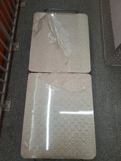 (Category: ) located in . Submitted by micel (Listing ID 1372178822, Image 1). Description: .