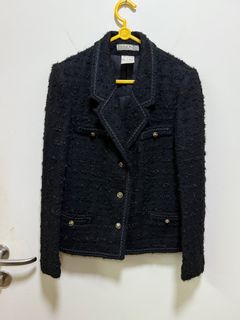 (Category: ) located in . Submitted by preloved.relovedme (Listing ID 1372163031, Image 1). Description: .
