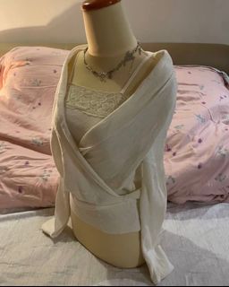 (Category: ) located in . Submitted by els46 (Listing ID 1372127323, Image 1). Description: .