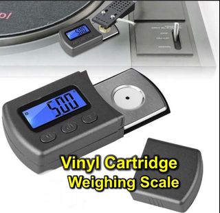 (Category: ) located in . Submitted by hifi.audiophile (Listing ID 1372206333, Image 1). Description: .