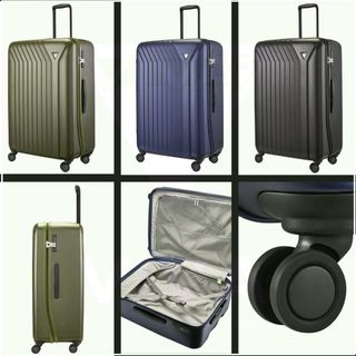 VIVA 系列 Collection item 3