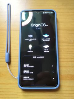 （分類：）位於 。 由 drew.au 提交（商品編號 1372273806，圖片 1）。簡介： 。