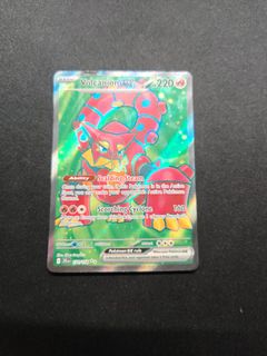 (Category: ) located in . Submitted by qrystalcustoms (Listing ID 1372271381, Image 1). Description: .