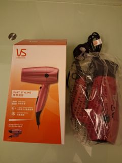 （分類：）位於 。 由 nat1201 提交（商品編號 1372222014，圖片 1）。簡介： 。