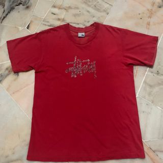 (Category: ) located in . Submitted by aqiltrift (Listing ID 1372216689, Image 1). Description: .