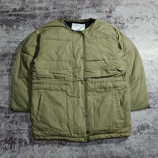 (Kategori: ) berada di . Dikirim oleh bercanduthrift (ID iklan 1372129346, Gambar 1). Deskripsi: .