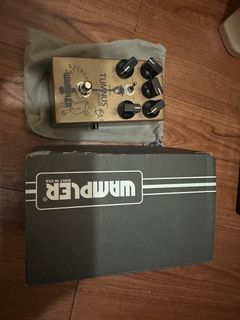 （分類：）位於 。 由 gap762001 提交（商品編號 1372245489，圖片 1）。簡介： 。