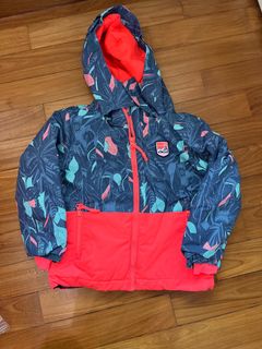 (Category: ) located in . Submitted by mich177 (Listing ID 1372172145, Image 1). Description: .