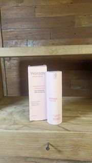 (Kategori: ) berada di . Dikirim oleh ariesta_dela (ID iklan 1372141593, Gambar 1). Deskripsi: .