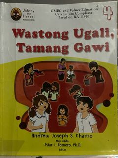 (Category: ) located in . Submitted by tipidtipid (Listing ID 1372088079, Image 1). Description: .