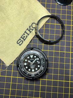 （分類：）位於 。 由 302cDG 提交（商品編號 1372176601，圖片 1）。簡介： 。
