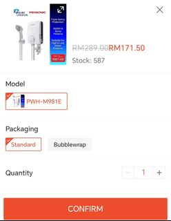 (Category: ) located in . Submitted by jetchlim (Listing ID 1372115821, Image 1). Description: .