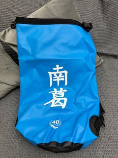 （分類：）位於 。 由 slam888 提交（商品編號 1372132676，圖片 1）。簡介： 。