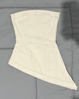 (Kategori: ) berada di . Dikirim oleh hezlaspace (ID iklan 1372125597, Gambar 1). Deskripsi: .