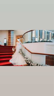 (Category: ) located in . Submitted by Solegasm.PH (Listing ID 1372219179, Image 1). Description: .