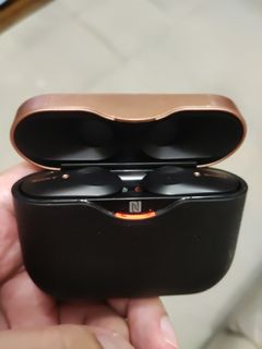 （分類：）位於 。 由 byeung74 提交（商品編號 1372245892，圖片 1）。簡介： 。