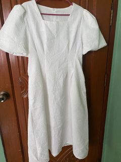 (Category: ) located in . Submitted by oopssallcloset (Listing ID 1372125489, Image 1). Description: .