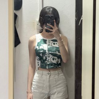 (Category: ) located in . Submitted by wotacookie (Listing ID 1372259369, Image 1). Description: .