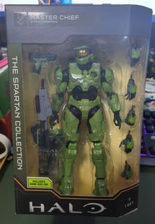 (Category: ) located in . Submitted by recollectnzero (Listing ID 1372247364, Image 1). Description: .