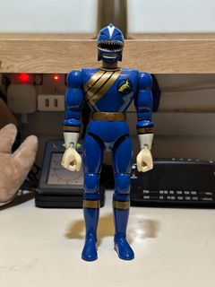 (Category: ) located in . Submitted by thrifttgarage (Listing ID 1372237147, Image 1). Description: .