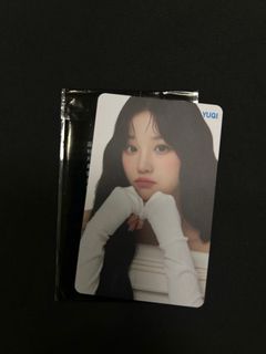 由 annzzi (刊登 ID 1372240564，圖片 1) 提交，位於 的 (類別：)，說明：。