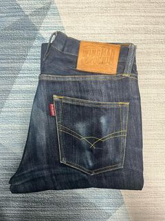 (Category: ) located in . Submitted by hadipuad (Listing ID 1372157351, Image 1). Description: .