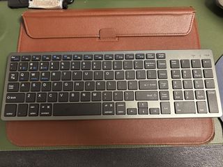 (Category: ) located in . Submitted by turbodrop (Listing ID 1372227584, Image 1). Description: .