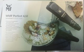 由 ruby0524 (刊登 ID 1372178401，圖片 1) 提交，位於 的 (類別：)，說明：。