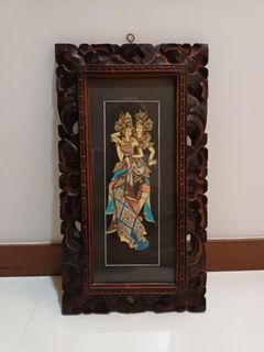 (Category: ) located in . Submitted by a2zcollections (Listing ID 1372220614, Image 1). Description: .