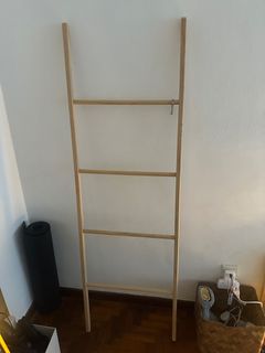 (Category: ) located in . Submitted by antoinette7 (Listing ID 1372110408, Image 1). Description: .