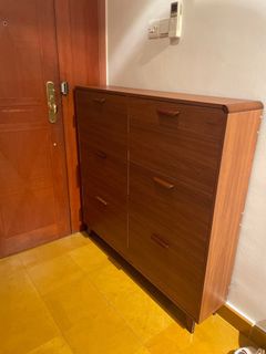 (Category: ) located in . Submitted by k_utama (Listing ID 1372205121, Image 1). Description: .