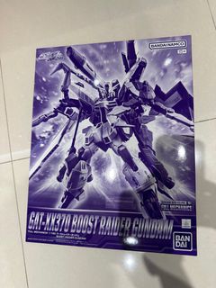 (Category: ) located in . Submitted by zhen_yu0221 (Listing ID 1372197936, Image 1). Description: .