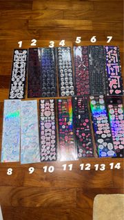 (Category: ) located in . Submitted by migonette (Listing ID 1372251642, Image 1). Description: .