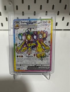 (Category: ) located in . Submitted by pochaaax (Listing ID 1372212299, Image 1). Description: .