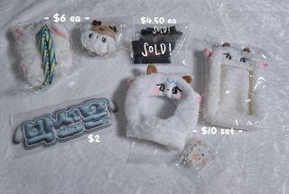 (Category: ) located in . Submitted by nichoberry (Listing ID 1349634754, Image 1). Description: .