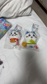 (Category: ) located in . Submitted by mauiheng (Listing ID 1372216697, Image 1). Description: .
