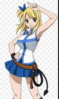 Fairy tail For Sale J-pop Carousell Singapore