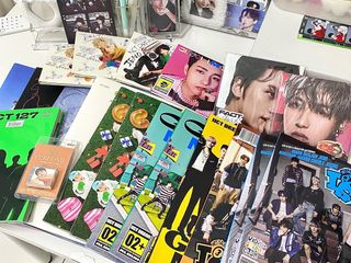 (Category: ) located in . Submitted by kyoong25 (Listing ID 1372164298, Image 1). Description: .