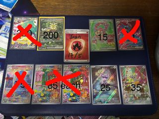 (Category: ) located in . Submitted by ivanwng (Listing ID 1369657266, Image 1). Description: .