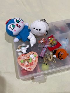 (Category: ) located in . Submitted by onlytrinketshere (Listing ID 1372134706, Image 1). Description: .