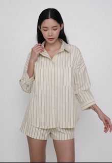 (Category: ) located in . Submitted by yeongjeon (Listing ID 1372128114, Image 1). Description: .