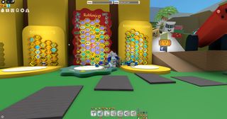 (Category: ) located in . Submitted by alejandroe (Listing ID 1372239233, Image 1). Description: .